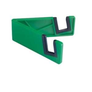Soporte Laxo - Imagen 7