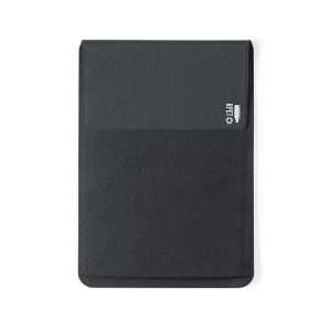 Funda Ordenador Multifunción Broomer - Imagen 2