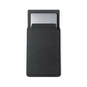 Funda Ordenador Multifunción Broomer - Imagen 3