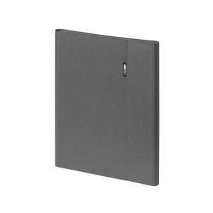 Carpeta Neseby - Imagen 2