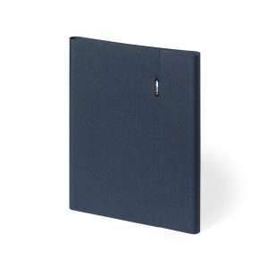 Carpeta Neseby - Imagen 3
