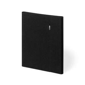 Carpeta Neseby - Imagen 4