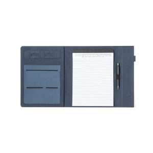 Carpeta Neseby - Imagen 6