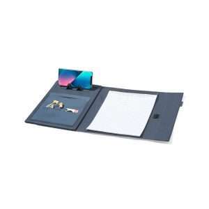 Carpeta Neseby - Imagen 8