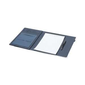 Carpeta Neseby - Imagen 10