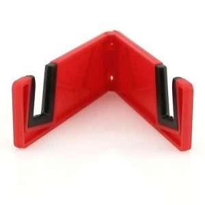 Soporte Laxo - Imagen 10