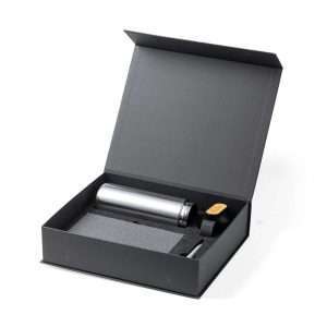 Set Halderan - Imagen 3