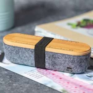 Estuche Glaston - Imagen 7