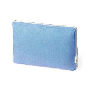 Funda Ordenador Portátil Drift - Imagen 2