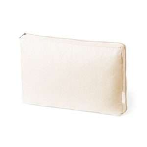 Funda Ordenador Portátil Drift - Imagen 3