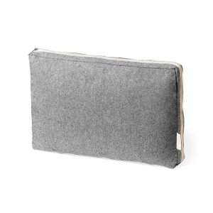 Funda Ordenador Portátil Drift - Imagen 4