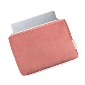Funda Ordenador Portátil Drift - Imagen 6
