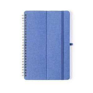 Libreta Soporte Maisux - Imagen 2