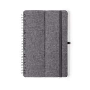 Libreta Soporte Maisux - Imagen 3