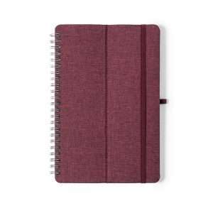 Libreta Soporte Maisux - Imagen 5