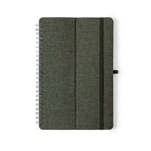 Libreta Soporte Maisux - Imagen 6