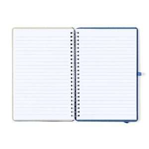 Libreta Soporte Maisux - Imagen 7