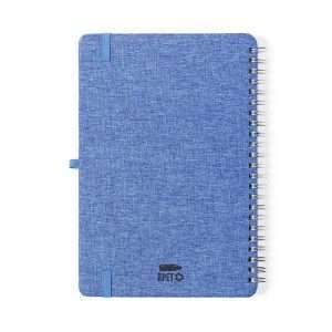 Libreta Soporte Maisux - Imagen 8