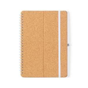 Libreta Soporte Fromky - Imagen 2