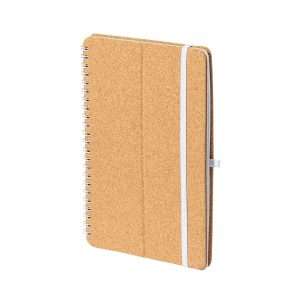 Libreta Soporte Fromky - Imagen 3