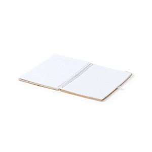 Libreta Soporte Fromky - Imagen 4
