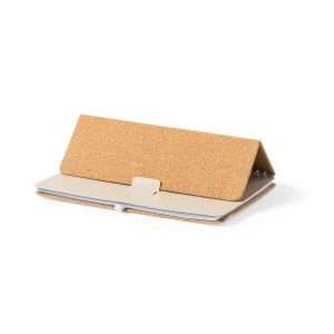 Libreta Soporte Fromky - Imagen 5