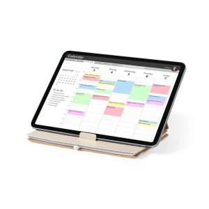 Libreta Soporte Fromky - Imagen 7