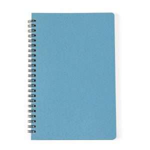 Libreta Roshan - Imagen 2