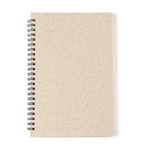Libreta Roshan - Imagen 3
