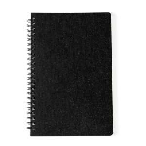 Libreta Roshan - Imagen 4