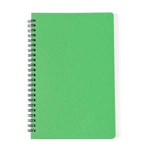 Libreta Roshan - Imagen 5
