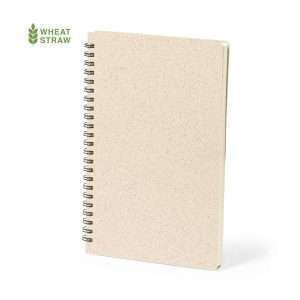 Libreta Roshan