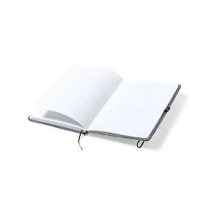 Bloc Notas Pacmel - Imagen 4