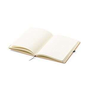 Bloc Notas Tefan - Imagen 4
