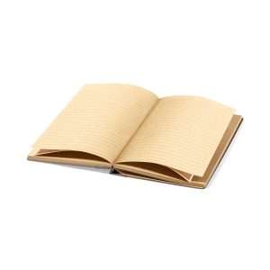 Bloc Notas Lando - Imagen 4