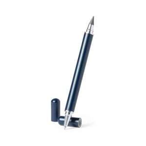 Bolígrafo Lápiz Eterno Holwick - Imagen 5