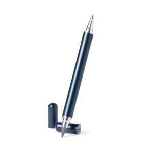 Bolígrafo Lápiz Eterno Holwick - Imagen 6