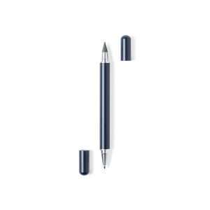 Bolígrafo Lápiz Eterno Holwick - Imagen 7