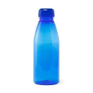 Botella Warlock - Imagen 2