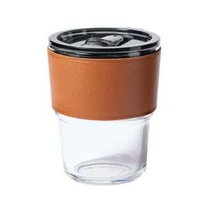 Vaso Teils - Imagen 2
