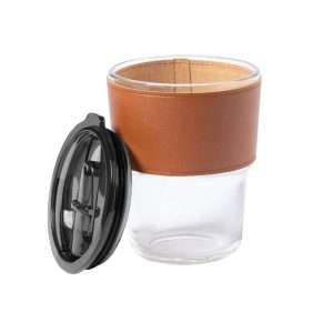 Vaso Teils - Imagen 3