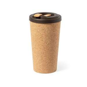 Vaso Térmico Borio - Imagen 2