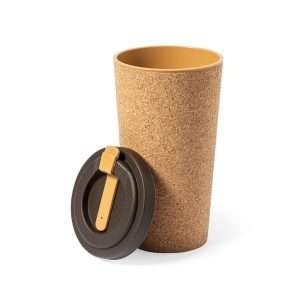 Vaso Térmico Borio - Imagen 3