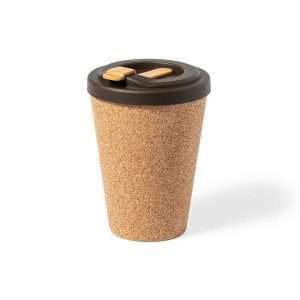 Vaso Térmico Rugrat - Imagen 2