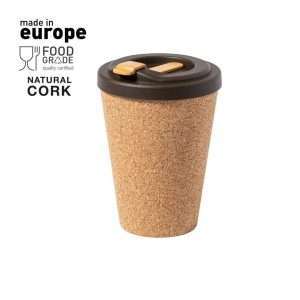 Vaso Térmico Rugrat