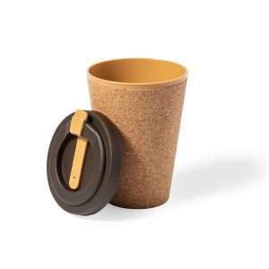 Vaso Térmico Rugrat - Imagen 3