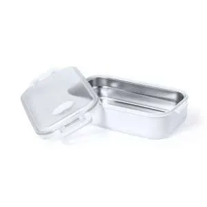 Fiambrera Térmica Veket - Imagen 2