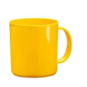 Taza Witar - Imagen 2