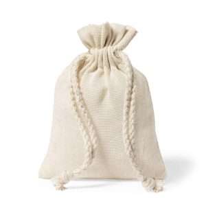 Bolsa Seaking - Imagen 2