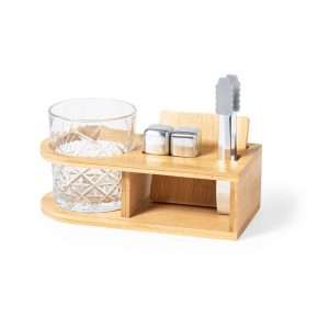 Set Whisky Devon - Imagen 2